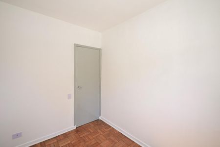 Casa à venda com 125m², 4 quartos e 2 vagasQuarto 1