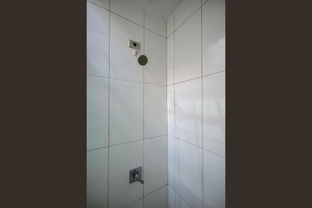 Casa à venda com 125m², 4 quartos e 2 vagasBanheiro