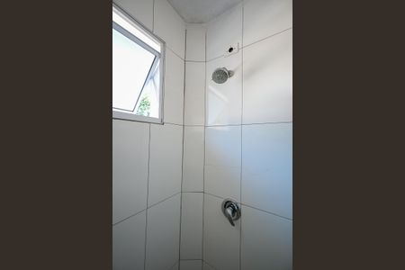 Casa à venda com 125m², 4 quartos e 2 vagasBanheiro Suíte 1