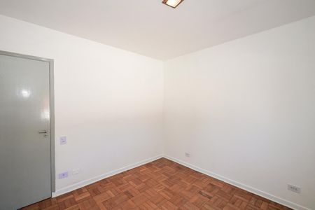 Casa à venda com 125m², 4 quartos e 2 vagasSuíte 1