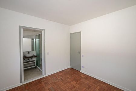 Casa à venda com 125m², 4 quartos e 2 vagasSuíte 1