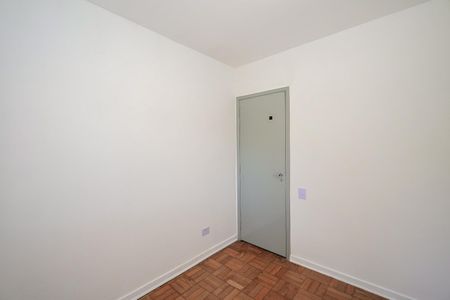 Casa à venda com 125m², 4 quartos e 2 vagasQuarto 2