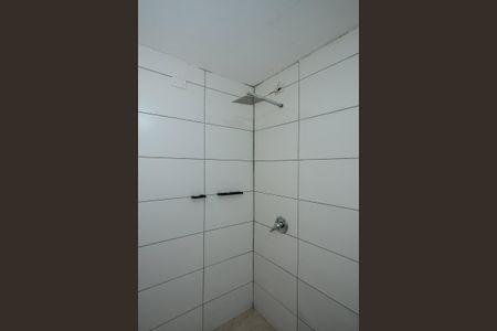 Casa à venda com 125m², 4 quartos e 2 vagasBanheiro Suíte 2