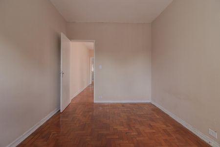 Casa para alugar com 109m², 2 quartos e 1 vagaQuarto 2