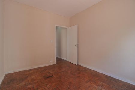 Quarto 1 de casa para alugar com 2 quartos, 109m² em Parque Sao Vicente, Mauá