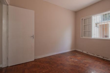 Casa para alugar com 109m², 2 quartos e 1 vagaQuarto 1