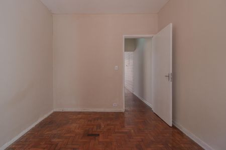 Casa para alugar com 109m², 2 quartos e 1 vagaQuarto 1