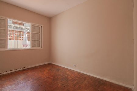 Casa para alugar com 109m², 2 quartos e 1 vagaQuarto 1