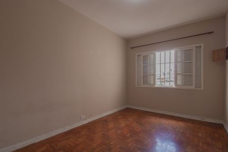 Casa para alugar com 109m², 2 quartos e 1 vagaQuarto 2