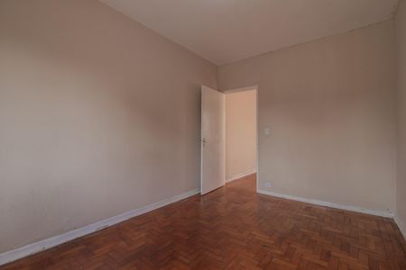 Casa para alugar com 109m², 2 quartos e 1 vagaQuarto 2