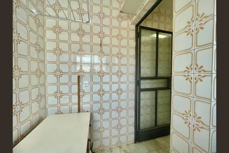 Apartamento para alugar com 60m², 2 quartos e 1 vaga Apartamento para alugar com 60m², 2 quartos e 1 vagaCozinha