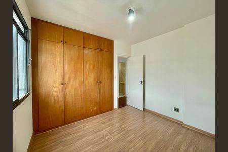 Apartamento para alugar com 2 quartos, 60m² em Carmo, Belo Horizonte