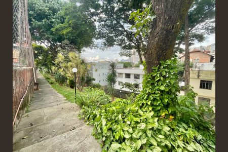Apartamento para alugar com 60m², 2 quartos e 1 vaga Apartamento para alugar com 60m², 2 quartos e 1 vagaÁrea comum