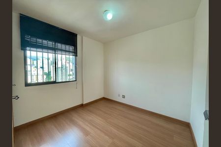 Apartamento para alugar com 60m², 2 quartos e 1 vaga Apartamento para alugar com 60m², 2 quartos e 1 vagaQuarto