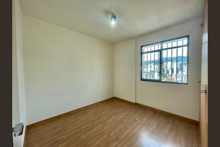 Apartamento para alugar com 2 quartos, 60m² em Carmo, Belo Horizonte