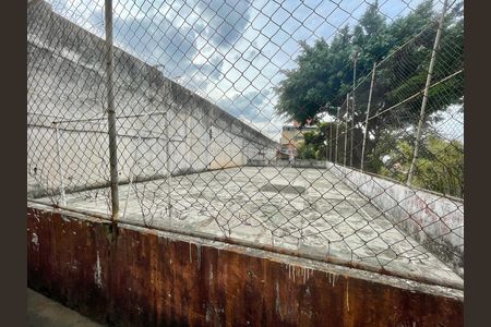 Apartamento para alugar com 60m², 2 quartos e 1 vaga Apartamento para alugar com 60m², 2 quartos e 1 vagaÁrea comum