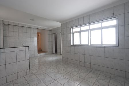 Casa para alugar com 300m², 3 quartos e 3 vagasCopa