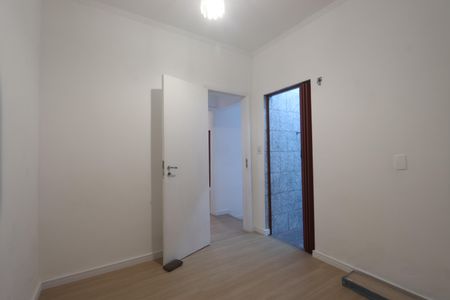 Casa para alugar com 300m², 3 quartos e 3 vagasSuíte 2