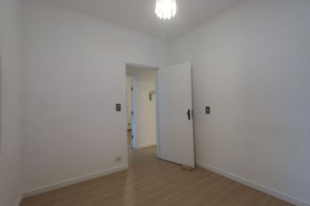 Casa para alugar com 300m², 3 quartos e 3 vagasSuíte 3