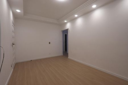 Casa para alugar com 300m², 3 quartos e 3 vagasSala 1