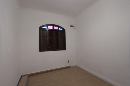 Casa para alugar com 300m², 3 quartos e 3 vagasSuíte 2