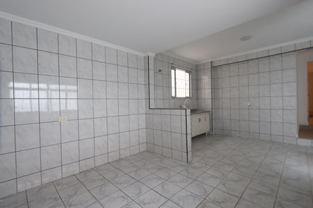 Casa para alugar com 300m², 3 quartos e 3 vagasCopa