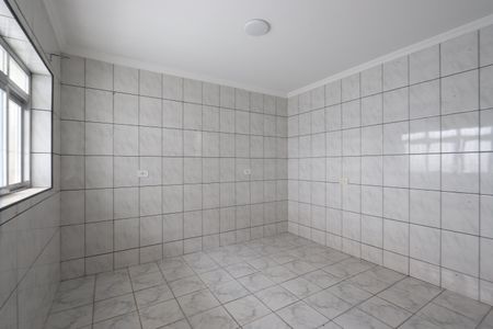 Casa para alugar com 300m², 3 quartos e 3 vagasCopa