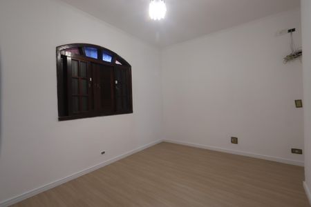 Casa para alugar com 300m², 3 quartos e 3 vagasSuíte 1