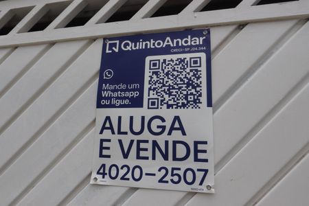 Casa para alugar com 300m², 3 quartos e 3 vagasPlaca