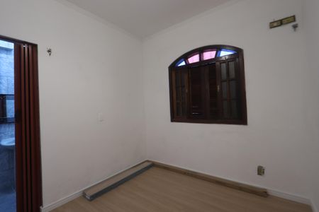 Casa para alugar com 300m², 3 quartos e 3 vagasSuíte 2