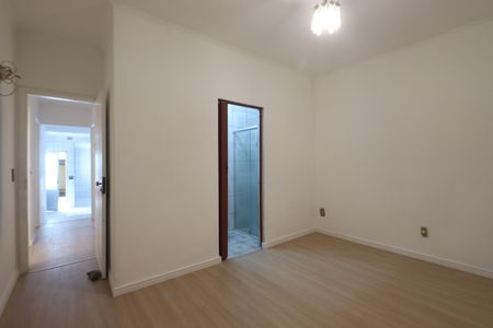 Casa para alugar com 300m², 3 quartos e 3 vagasSuíte 1