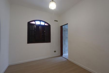 Casa para alugar com 300m², 3 quartos e 3 vagasSuíte 3