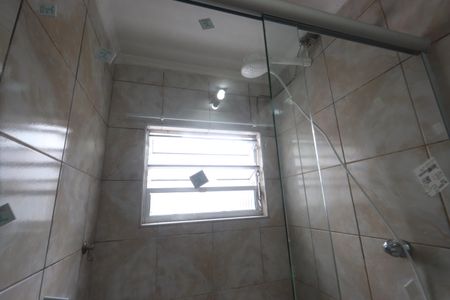 Casa para alugar com 300m², 3 quartos e 3 vagasBanheiro da Suíte 3