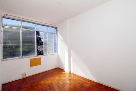 Apartamento para alugar com 60m², 3 quartos e sem vagaQuarto 2