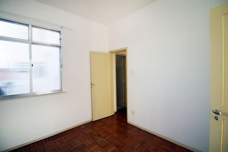 Apartamento para alugar com 60m², 3 quartos e sem vagaQuarto 3