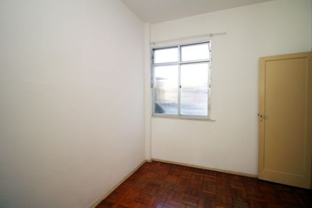 Apartamento para alugar com 60m², 3 quartos e sem vagaQuarto 3
