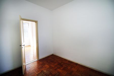 Apartamento para alugar com 60m², 3 quartos e sem vagaQuarto 3