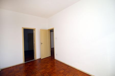 Apartamento para alugar com 60m², 3 quartos e sem vagaQuarto 2