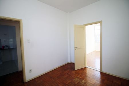 Apartamento para alugar com 60m², 3 quartos e sem vagaQuarto 3