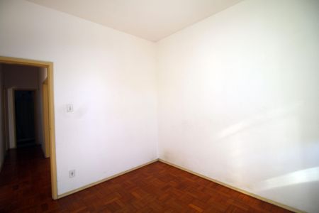 Apartamento para alugar com 60m², 3 quartos e sem vagaQuarto 1