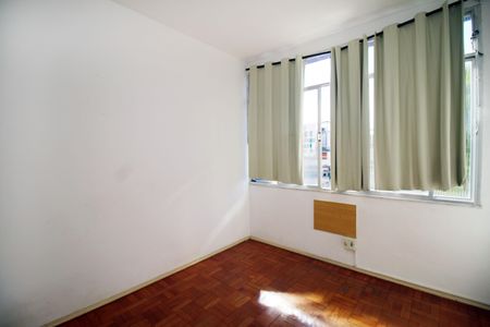 Apartamento para alugar com 60m², 3 quartos e sem vagaQuarto 1
