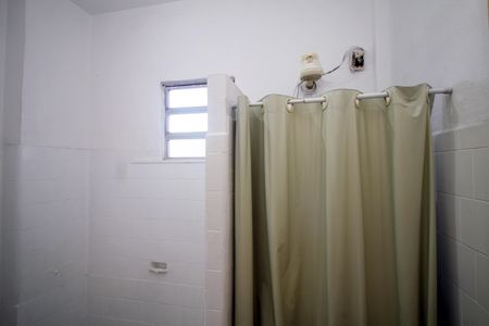 Apartamento para alugar com 60m², 3 quartos e sem vagaBanheiro