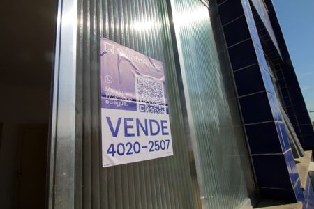 Apartamento para alugar com 60m², 3 quartos e sem vagaPlaca