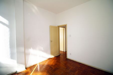 Apartamento para alugar com 60m², 3 quartos e sem vagaQuarto 1