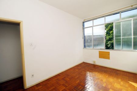 Apartamento para alugar com 60m², 3 quartos e sem vagaQuarto 2