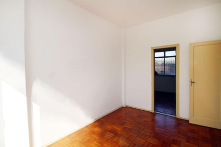 Apartamento para alugar com 60m², 3 quartos e sem vagaQuarto 2