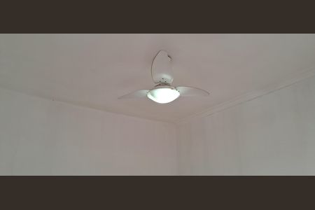 Apartamento para alugar com 35m², 1 quarto e sem vaga