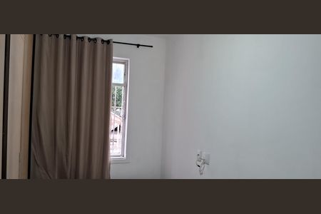 Apartamento para alugar com 35m², 1 quarto e sem vaga