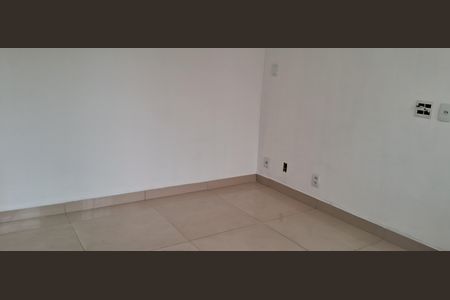 Apartamento para alugar com 35m², 1 quarto e sem vaga