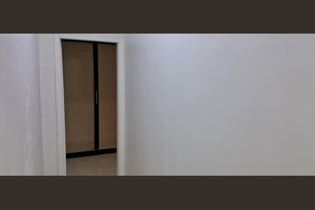 Apartamento para alugar com 35m², 1 quarto e sem vaga